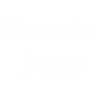 A.S.D. Monforte BaroloBoys Logo